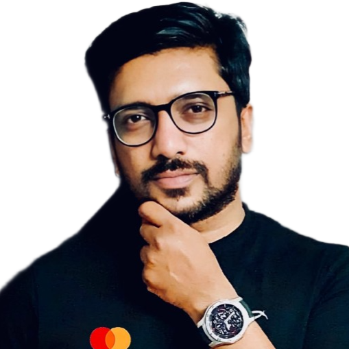 Shyamkumar Nair